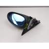 Recambio de retrovisor derecho para bmw 3 (e90) 320 d referencia OEM IAM 51167189946  