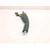 Recambio de palanca freno de mano para seat ibiza ii (6k1) 1.4 i referencia OEM IAM 1H0711307  
