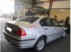 bmw  320 del año 2000 2