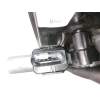 Recambio de elevalunas trasero derecho para bmw x1 (f48) xdrive 20 d referencia OEM IAM 7349512  