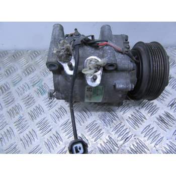 COMPRESOR AIRE ACONDICIONADO D00166716 497703370 