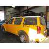 Recambio de carroceria para nissan pathfinder 2.5 dci (174,03 cv) referencia OEM IAM   