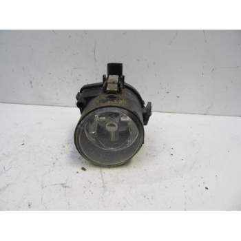 PILOTO DELANTERO DERECHO 6X0953050G 