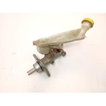 BOMBA DE FRENO 4601L7 