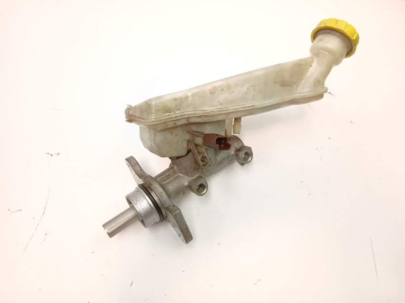 Recambio de bomba de freno para citroën c2 (jm_) 1.4 hdi referencia OEM IAM 4601L7  