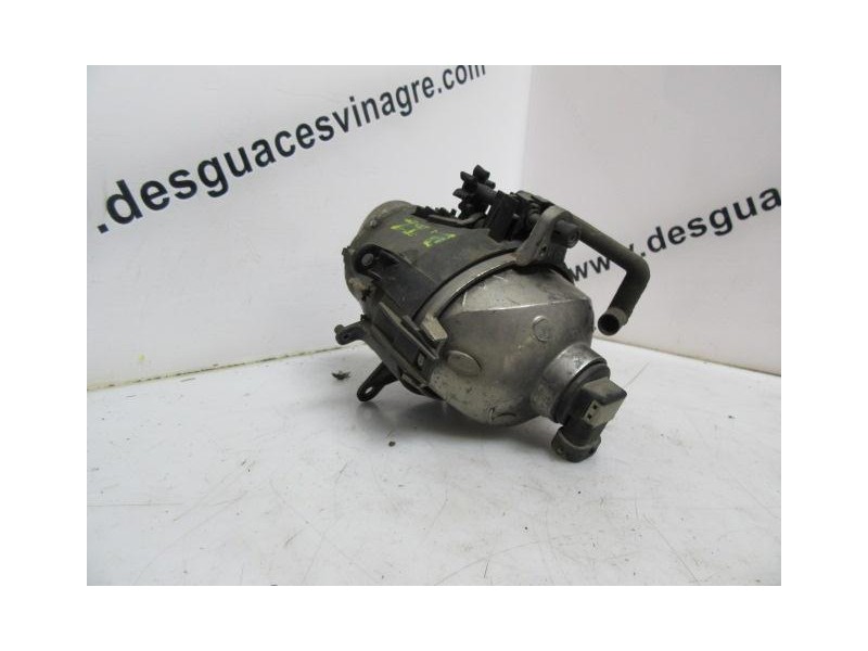 Recambio de antiniebla dcho. : bmw 320 : 2.0 td (149,56cv) [2005] para bmw  320 2.0 td referencia OEM IAM   