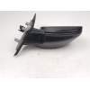 Recambio de retrovisor derecho para bmw 3 (e90) 320 d referencia OEM IAM 51167189946  