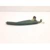 Recambio de palanca freno de mano para seat ibiza ii (6k1) 1.4 i referencia OEM IAM 1H0711307  