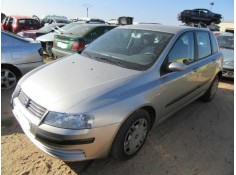 fiat stilo 1.6 g -182b6000 (103,33cv del año 2002