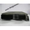 Recambio de centralita para rover 214 1.4 g 14k4d 5p referencia OEM IAM 1792008600  