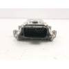 Recambio de centralita para hyundai i20 iii (bc3, bi3) 1.0 t-gdi hybrid 48v referencia OEM IAM 9544126AC5  