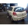 renault clio iii (br0/1, cr0/1) del año 2010