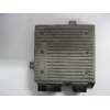 Recambio de centralita para rover 214 1.4 g 14k4d 5p referencia OEM IAM 1792008600  