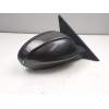 Recambio de retrovisor derecho para bmw 3 (e90) 320 d referencia OEM IAM 51167189946  