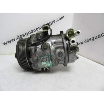 COMPRESOR AIRE ACONDICIONADO 13106850 06994906562 