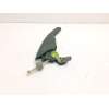 Recambio de palanca freno de mano para seat ibiza ii (6k1) 1.4 i referencia OEM IAM 1H0711307  