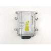 Recambio de centralita para hyundai i20 iii (bc3, bi3) 1.0 t-gdi hybrid 48v referencia OEM IAM 9544126AC5  