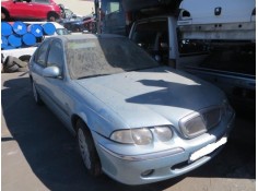rover  45 del año 2003