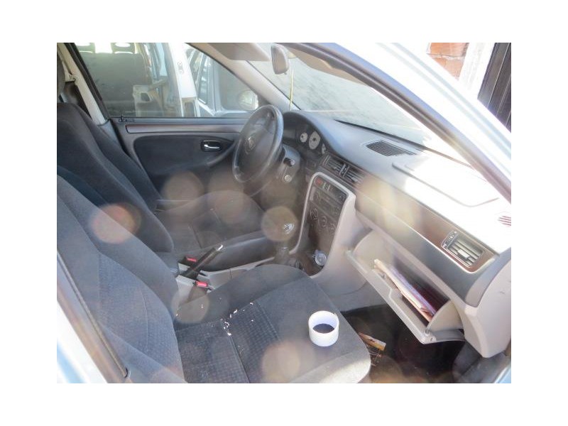 rover  45 del año 2003