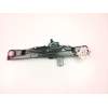 Recambio de elevalunas trasero izquierdo para bmw x1 (f48) xdrive 20 d referencia OEM IAM 7349511  