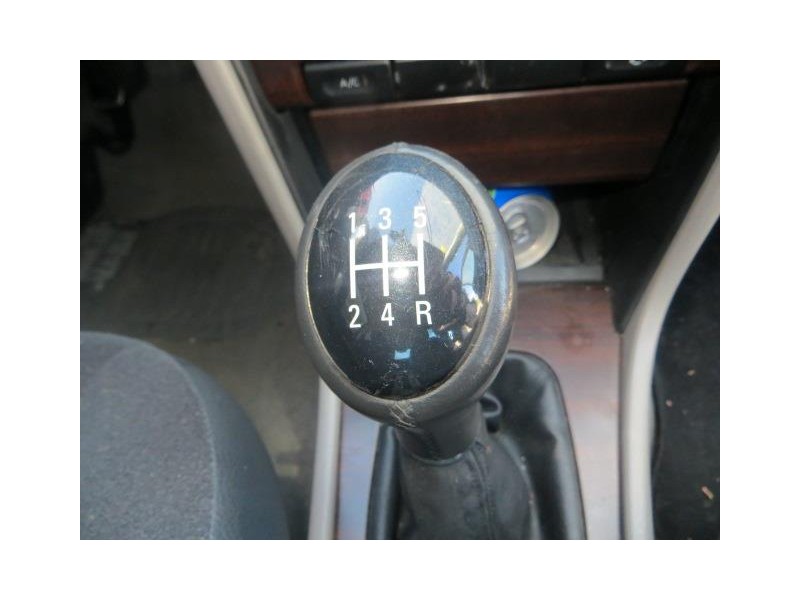 rover  45 del año 2003