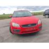 ford focus ii (da_, hcp, dp) del año 2007