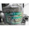 Recambio de compresor aire acondicionado para opel corsa c (x01) 1.3 cdti (f08, f68) referencia OEM IAM 13106850 06994906562 