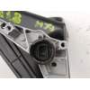Recambio de retrovisor derecho para bmw 3 (e90) 320 d referencia OEM IAM 51167189946  