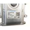 Recambio de centralita para hyundai i20 iii (bc3, bi3) 1.0 t-gdi hybrid 48v referencia OEM IAM 9544126AC5  