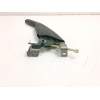 Recambio de palanca freno de mano para seat ibiza ii (6k1) 1.4 i referencia OEM IAM 1H0711307  