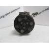 Recambio de compresor aire acondicionado para opel corsa c (x01) 1.3 cdti (f08, f68) referencia OEM IAM 13106850 06994906562 