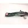 Recambio de elevalunas trasero izquierdo para bmw x1 (f48) xdrive 20 d referencia OEM IAM 7349511  
