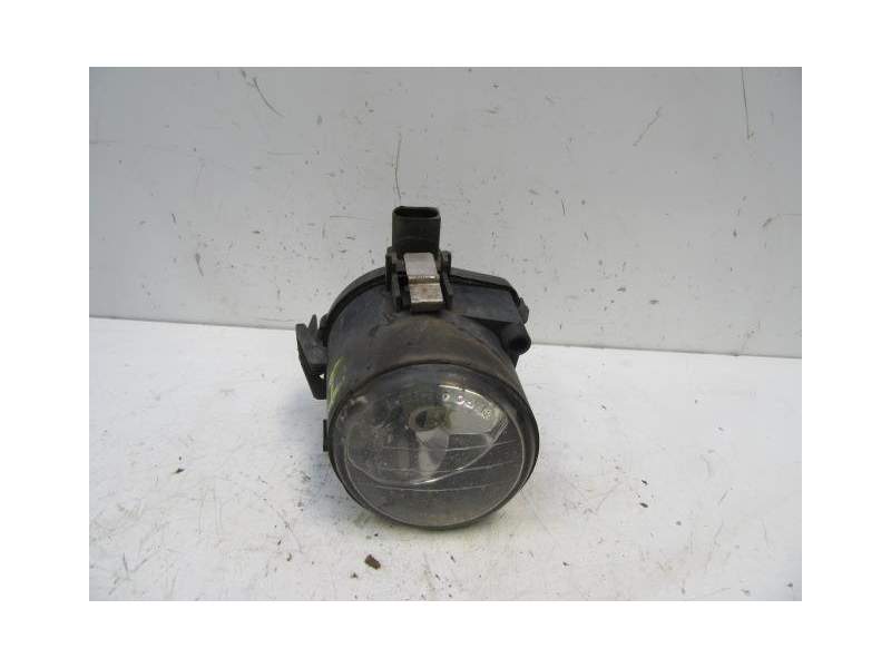 Recambio de piloto delantero izquierdo para volkswagen lupo i (6x1, 6e1) 1.4 16v referencia OEM IAM 6X0953049F  