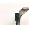 Recambio de palanca freno de mano para seat ibiza ii (6k1) 1.4 i referencia OEM IAM 1H0711307  