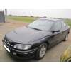opel omega b (v94) del año 1994