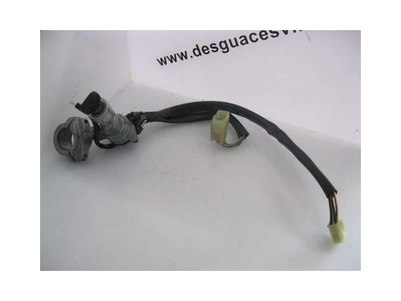 Recambio de conmutador de arranque para rover 214 1.4 g 14k4d 5p referencia OEM IAM   