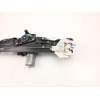 Recambio de elevalunas trasero izquierdo para bmw x1 (f48) xdrive 20 d referencia OEM IAM 7349511  