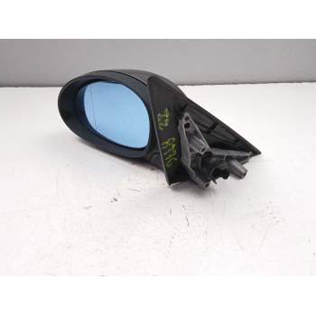 RETROVISOR IZQUIERDO 51167189945 