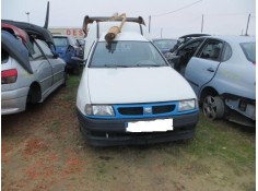 seat inca del año 2000