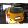 Recambio de carroceria para nissan pathfinder 2.5 dci (174,03 cv) referencia OEM IAM   