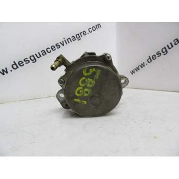 DEPRESOR FRENO 73501167 