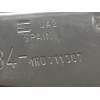 Recambio de palanca freno de mano para seat ibiza ii (6k1) 1.4 i referencia OEM IAM 1H0711307  