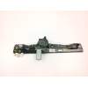 Recambio de elevalunas trasero izquierdo para bmw x1 (f48) xdrive 20 d referencia OEM IAM 7349511  