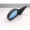 Recambio de retrovisor izquierdo para bmw 3 (e90) 320 d referencia OEM IAM 51167189945  