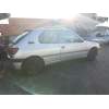 peugeot 306 hatchback (7a, 7c, n3, n5) del año 1994