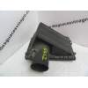 Recambio de caudalimetro para nissan pathfinder 2.5 dci (174,03 cv) referencia OEM IAM 22680 7S000  