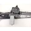 Recambio de elevalunas trasero izquierdo para bmw x1 (f48) xdrive 20 d referencia OEM IAM 7349511  