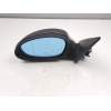 Recambio de retrovisor izquierdo para bmw 3 (e90) 320 d referencia OEM IAM 51167189945  