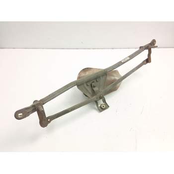 MOTOR LIMPIA DELANTERO 6K1955313C 6K1955023F