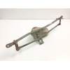 Recambio de motor limpia delantero para seat ibiza ii (6k1) 1.4 i referencia OEM IAM 6K1955313C  6K1955023F